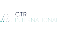 Logo CTR International