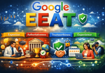 E-E-A-T-en-SEO
