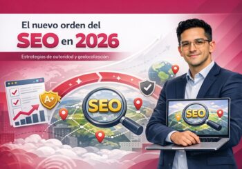 el nuevo orden seo