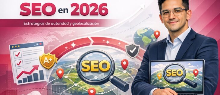 el nuevo orden seo
